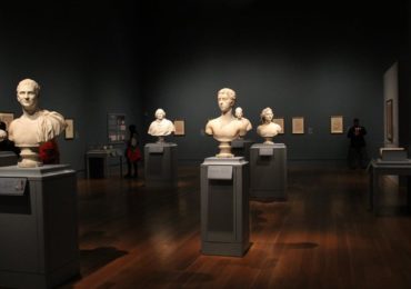 Art Movers