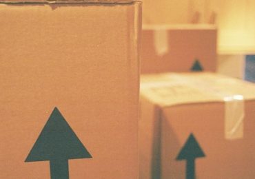 Cheap Movers