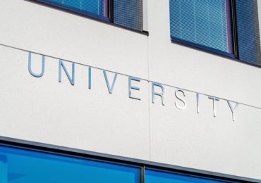 College Movers