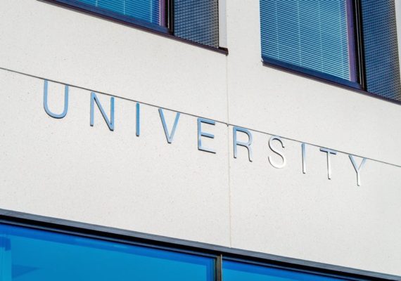 College Movers