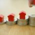 Is Hiring a Pro Mover Worth Your Money?