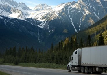 Cross Country Movers