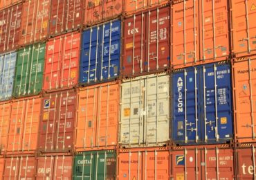 Freight