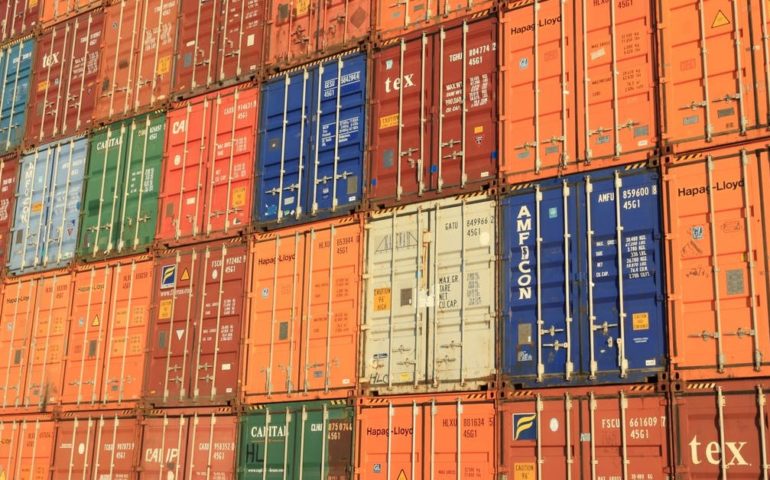 Freight