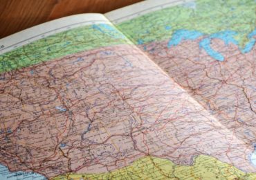 Intrastate Movers