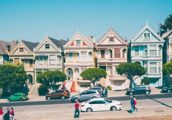 Local Movers