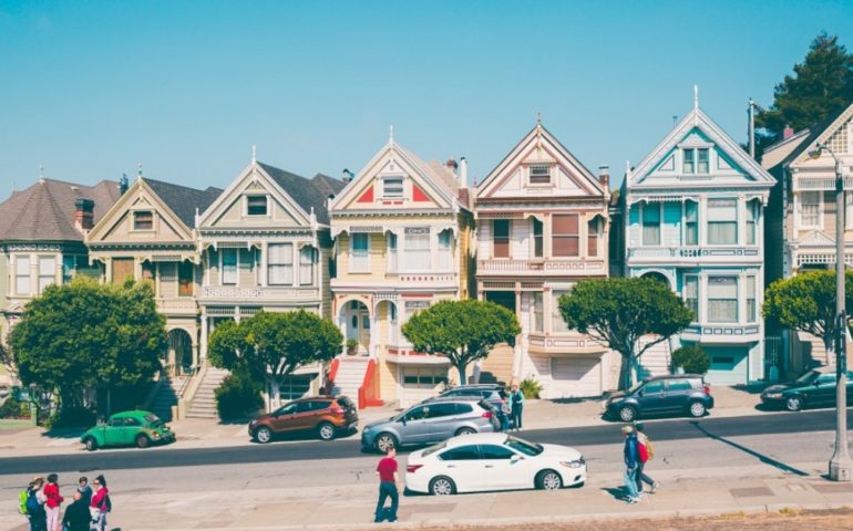 Local Movers