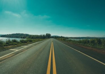 Long-Distance Movers