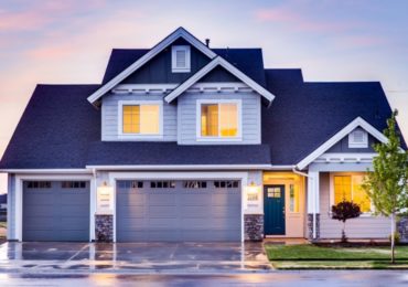 Residential Movers