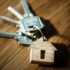 How to Be Safe While Moving
